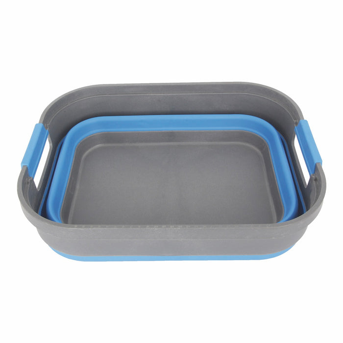 COMPANION Popup Tub 15L