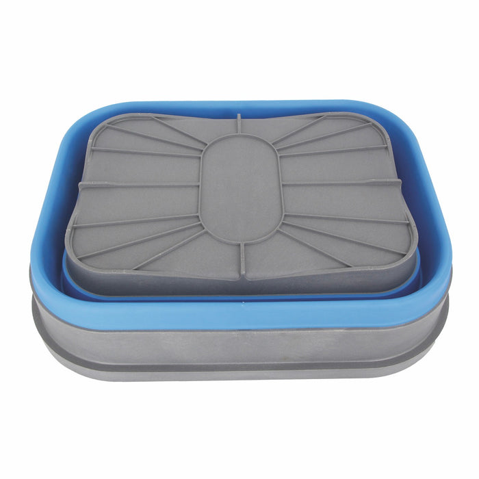 COMPANION Popup Tub 15L