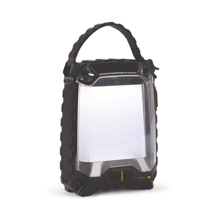 OZTRAIL Lumos Hanger 700L Lantern