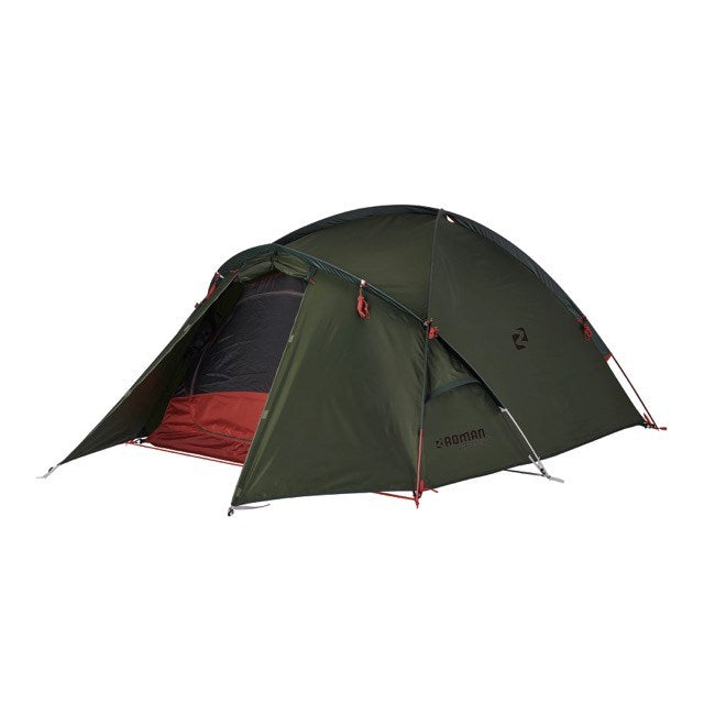 ROMAN Cradle Tent 3 Person