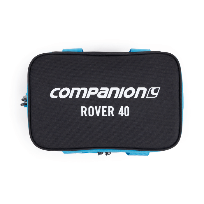 COMPANION Rover 40 Carry Bag