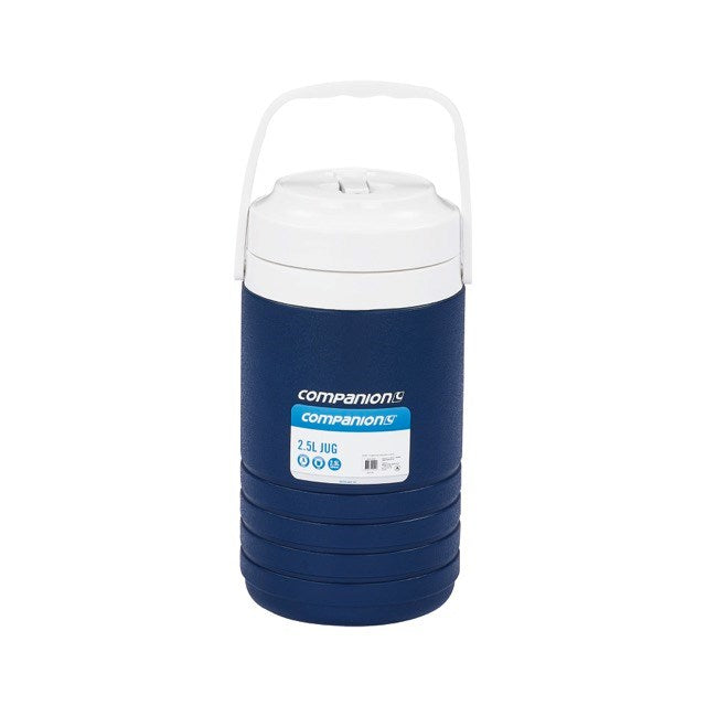 COMPANION 2.5L Jug