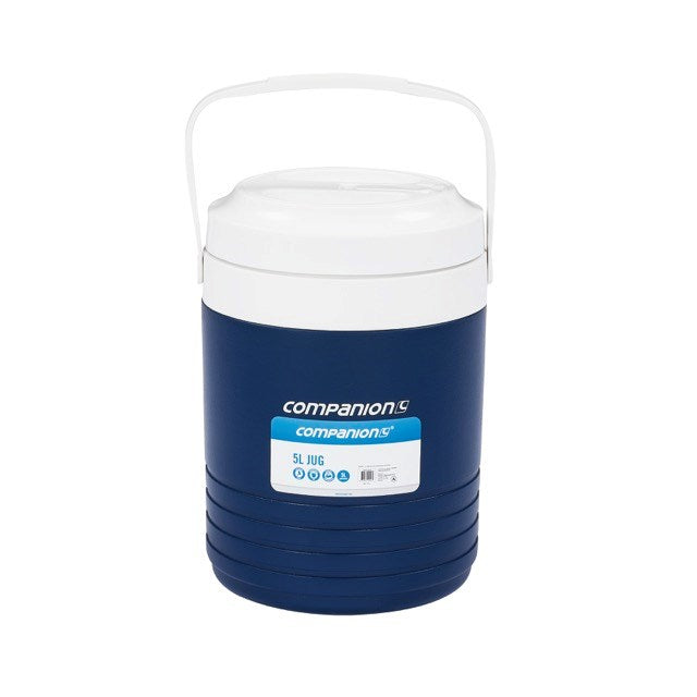 COMPANION 5L Jug