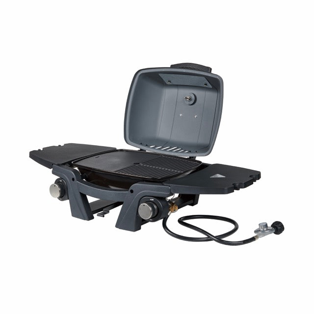 COMPANION Portable Proheat BBQ