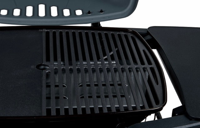 COMPANION Portable Proheat BBQ