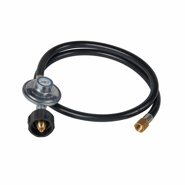 COMPANION Portable Proheat BBQ