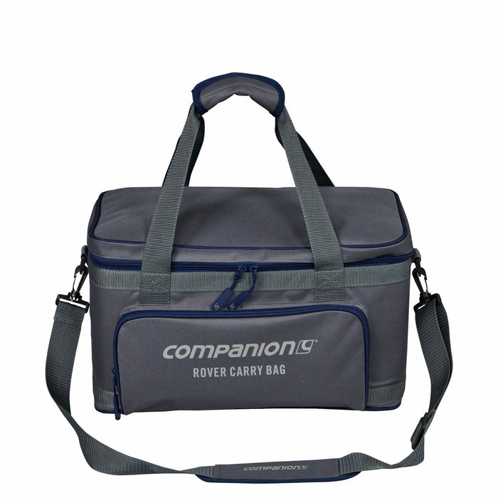COMPANION Rover Carry Bag Large