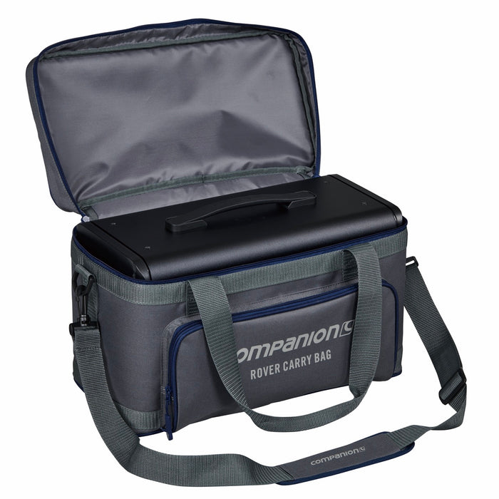 COMPANION Rover Carry Bag Large