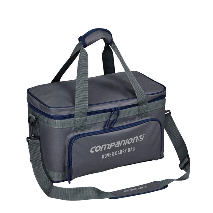 COMPANION Rover Carry Bag Large