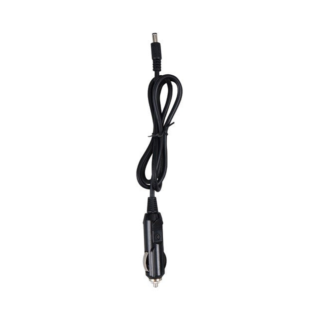 COMPANION 12V Dc Charger To Suit Rover 300 / 500