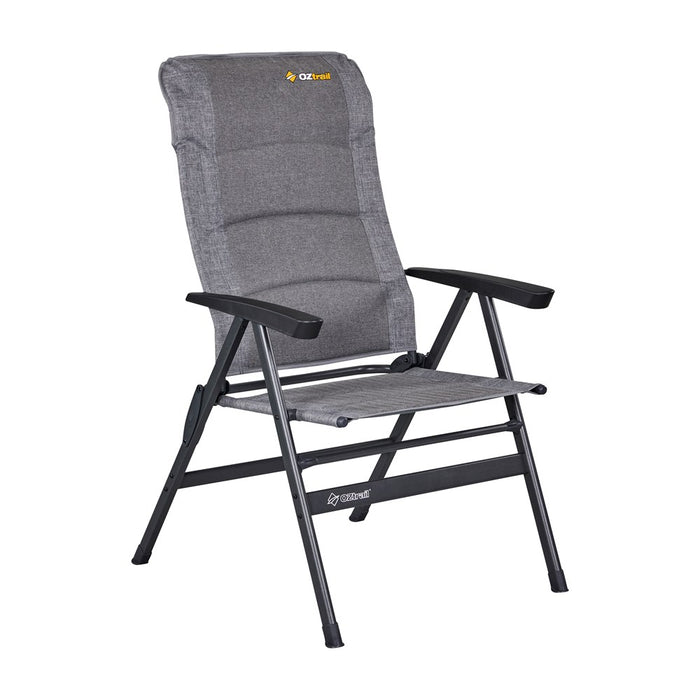 OZTRAIL Tourer 7 Plus Chair