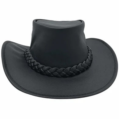JACARU Kangaroo Hat