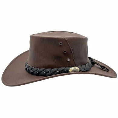 JACARU Kangaroo Hat