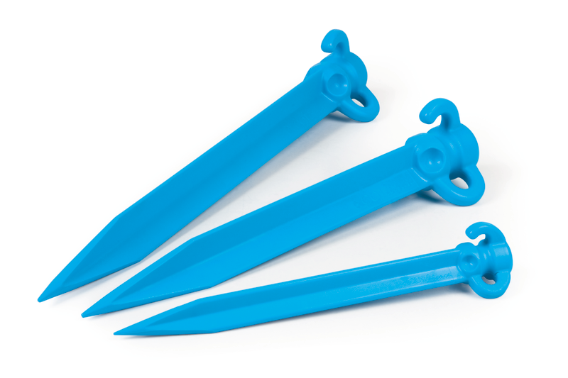 OZTRAIL Polypropylene Sand Peg