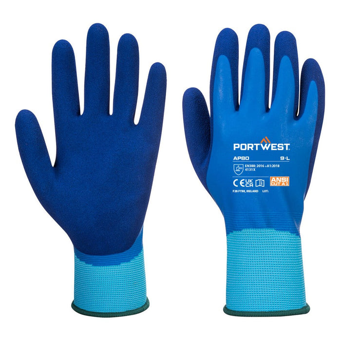 PORTWEST Liquid Pro Glove