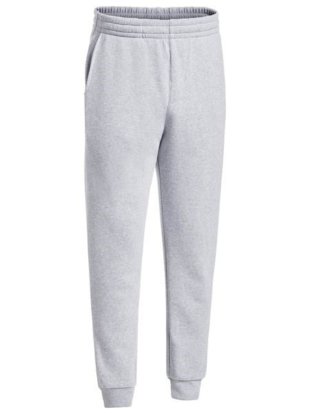 BISLEY Work Track Pants