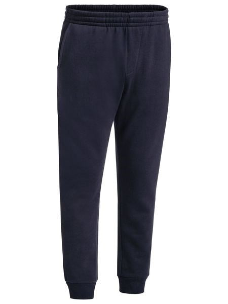 BISLEY Work Track Pants