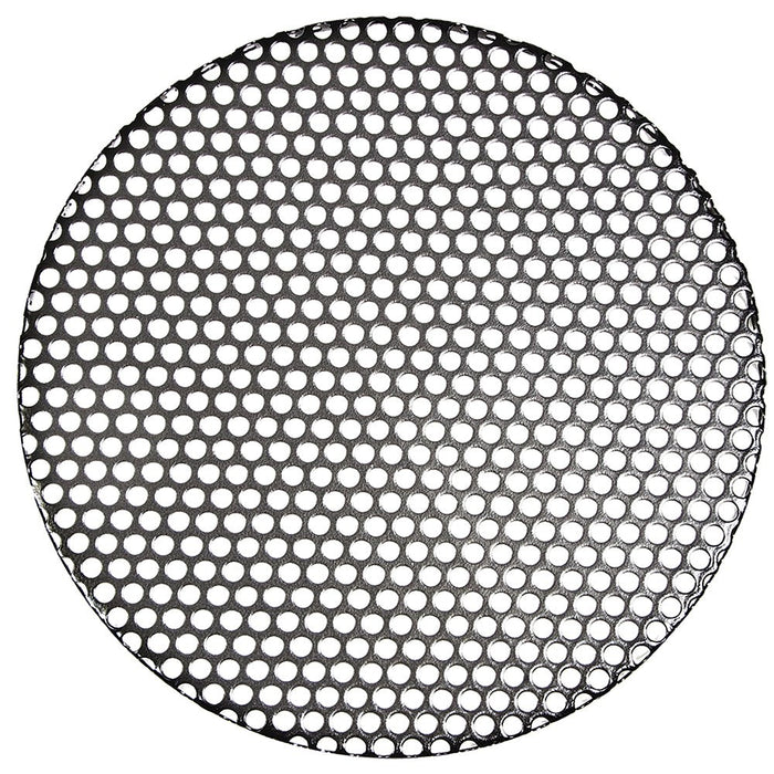 CAMPFIRE Large Trivet to suit 9 Quart