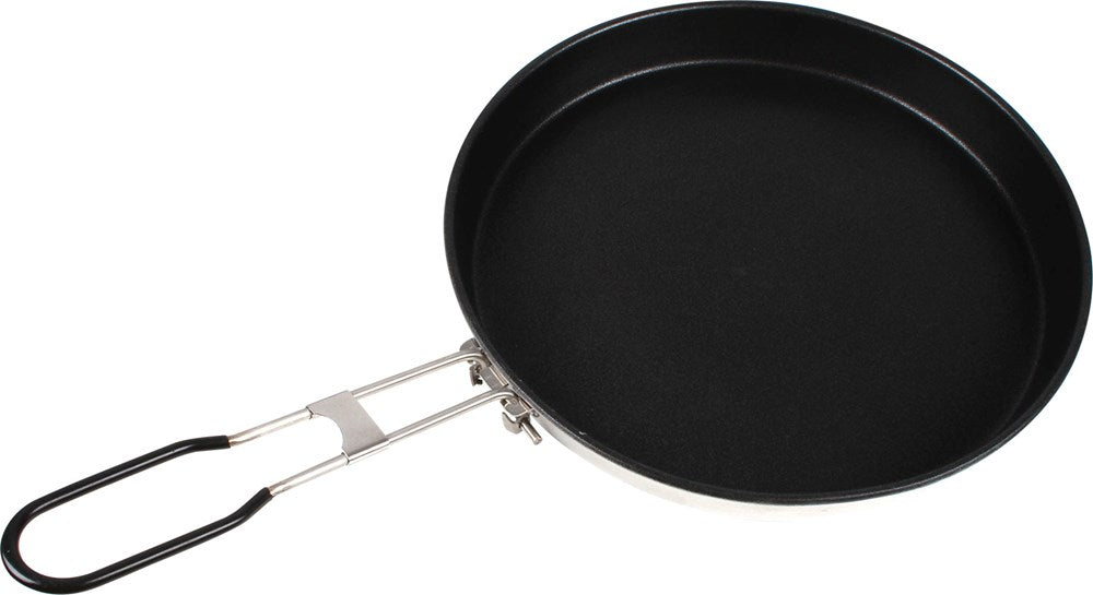 WILDTRAK Aluminium Non-Stick Frying Pan