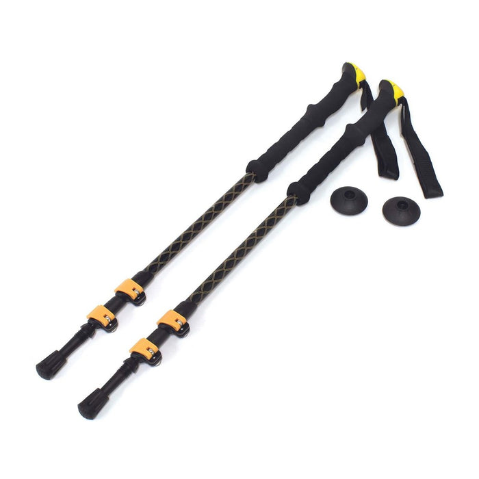 OZTRAIL Numo Plus Trekking Poles