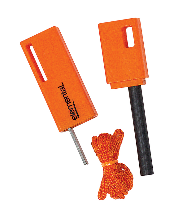 OZTRAIL Flint Fire Starter