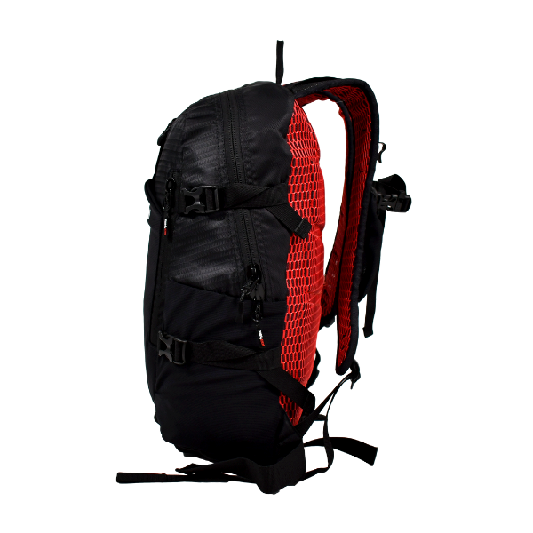 BLACKWOLF Pathfinder II Hiking Pack