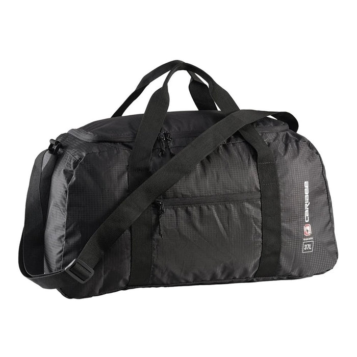 CARIBEE Folding 37L Duffle Bag