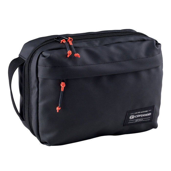 CARIBEE Adventure Toiletry Bag