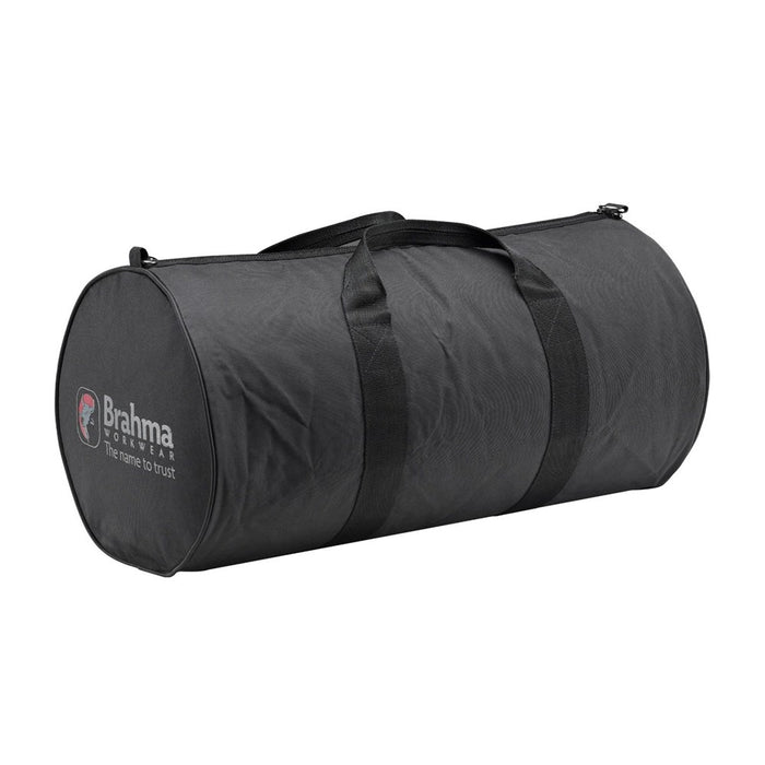 CARIBEE Brahma 24" Gear Bag