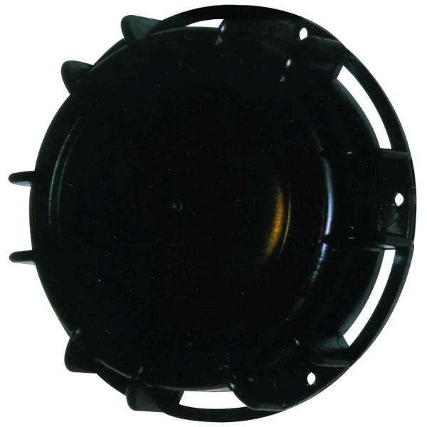 SUPEX Cap to suit Water Cube