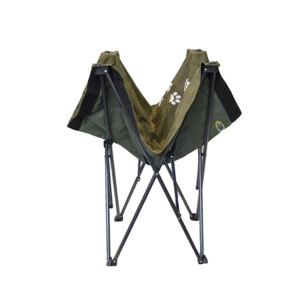 OUTDOOR CONNECTION Dog Bed