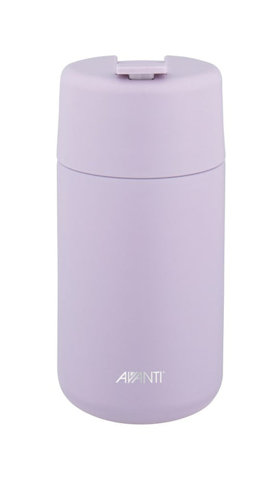 AVANTI Brew Travel Cup 400ml