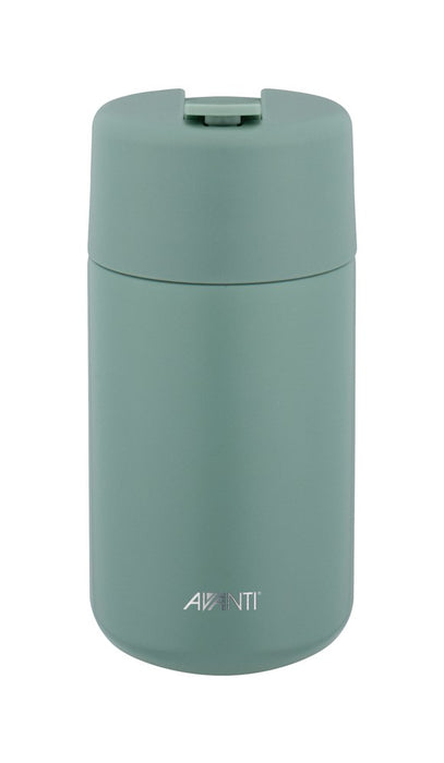 AVANTI Brew Travel Cup 400ml