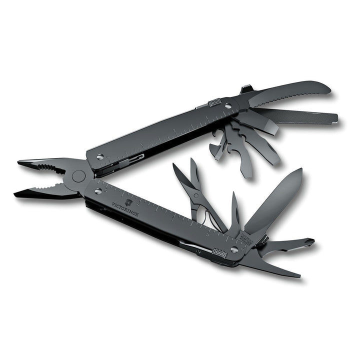 VICTORINOX Swiss Tool MXBS