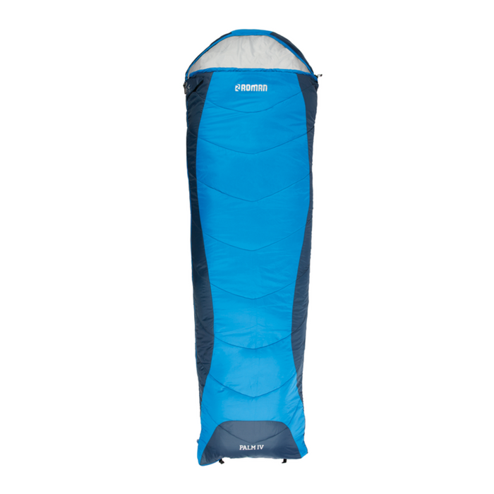 ROMAN Palm IV +5C Sleeping Bag