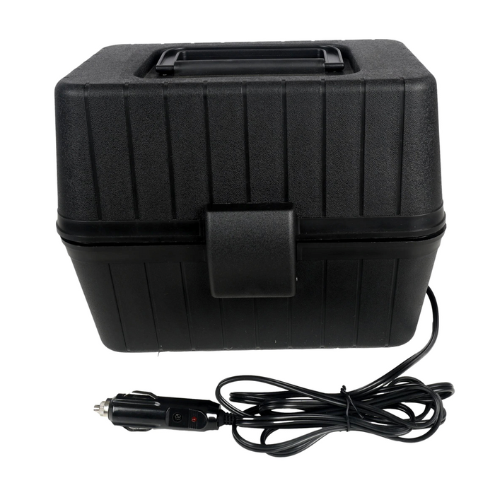 THORNY DEVIL 12V Portable Food Warmer