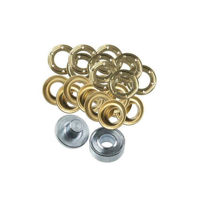 OZTRAIL No.4 Eyelet Tool Kits