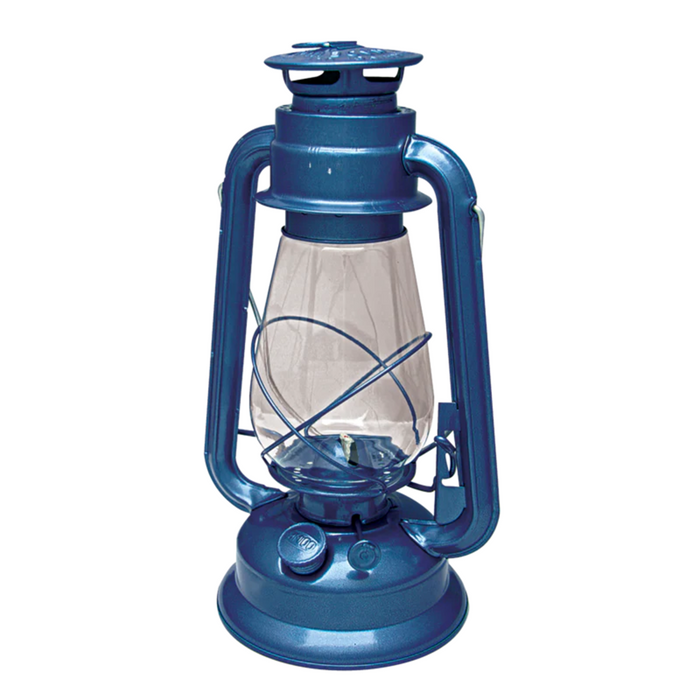 ELEMENTAL 11" Hurricane Lantern