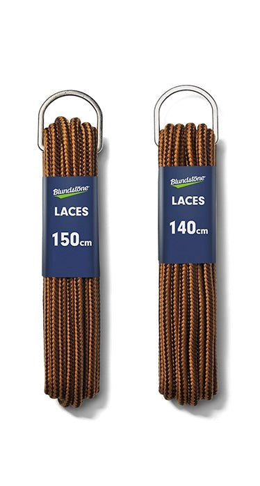 BLUNDSTONE Boot Laces