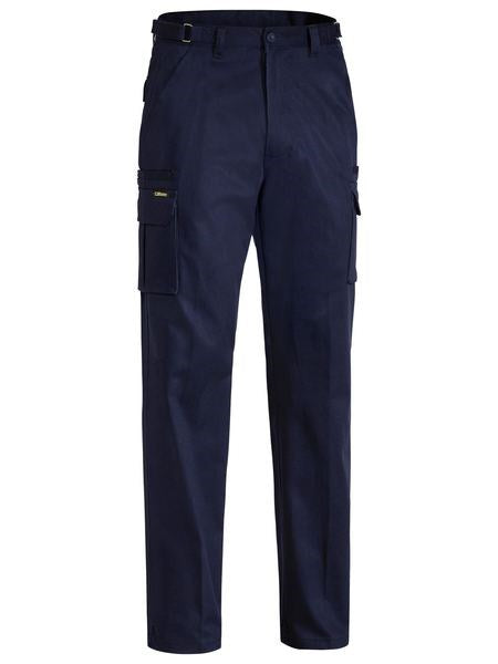 BISLEY Original 8 Pocket Cargo Pants