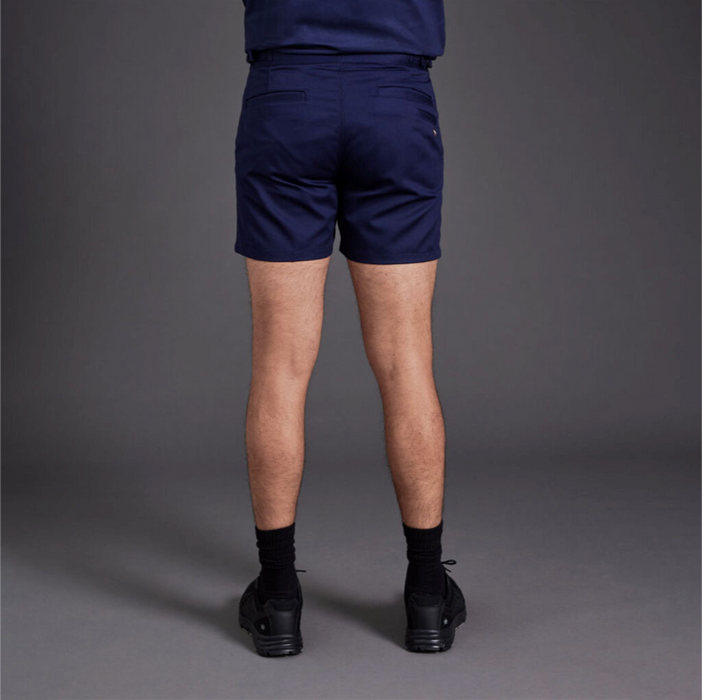 KING GEE Drill Utility Short