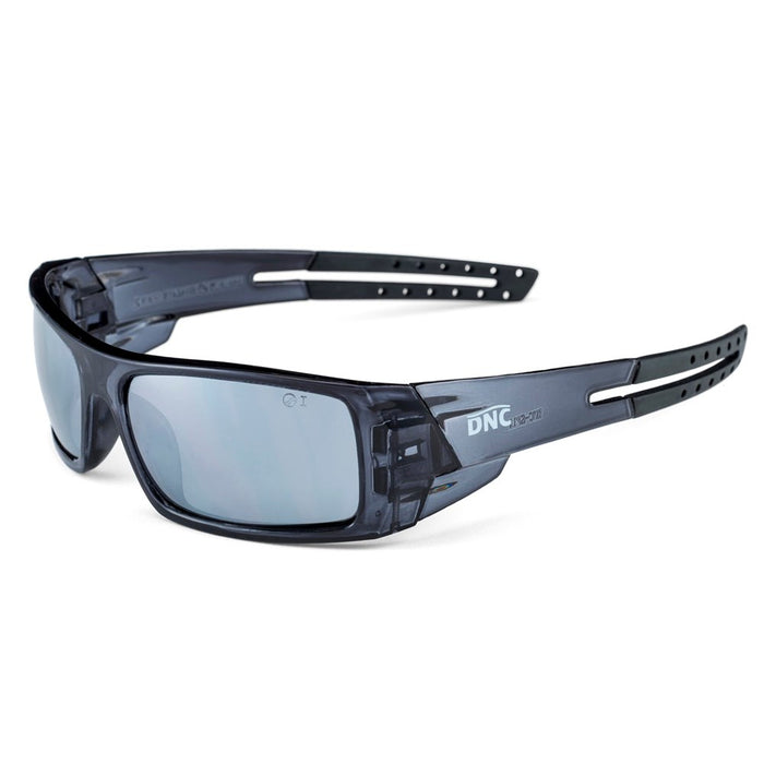 DNC Falcon Safety Glasses