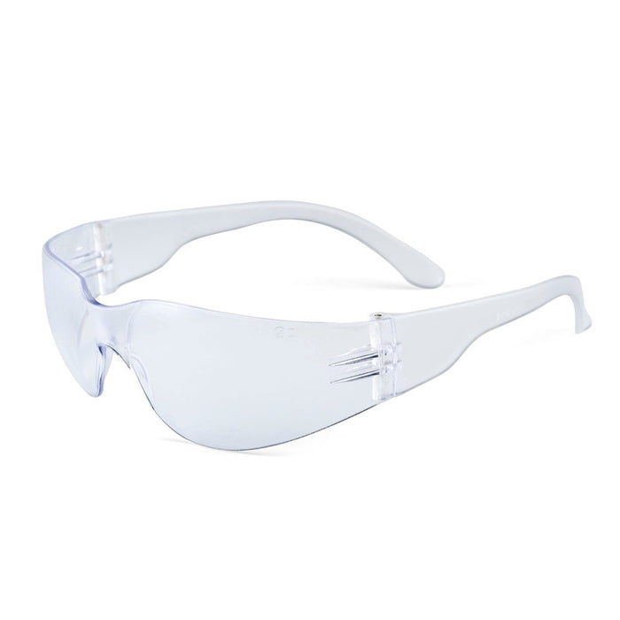 DNC Vulture Safety Glasses