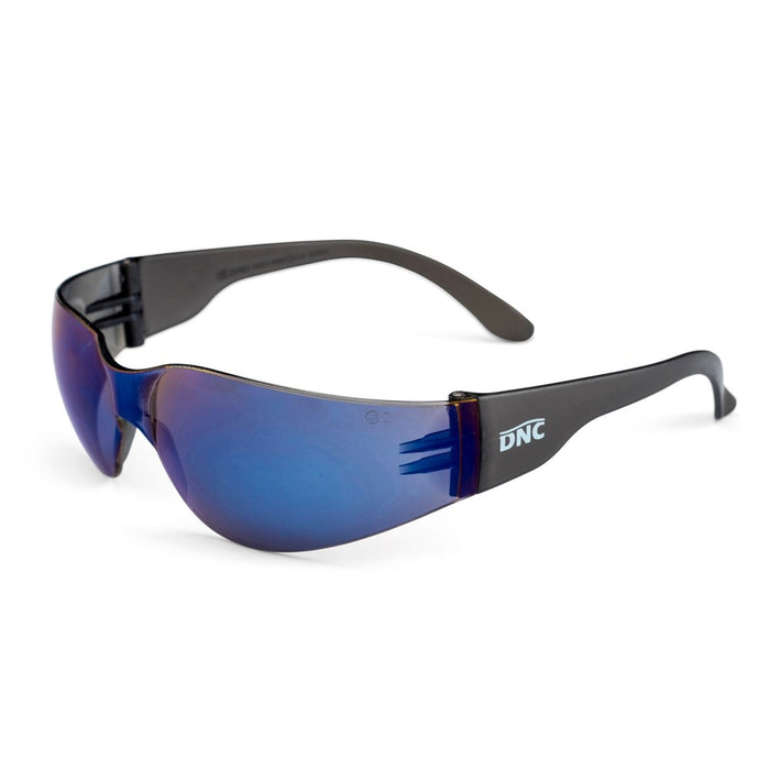 DNC Vulture Safety Glasses