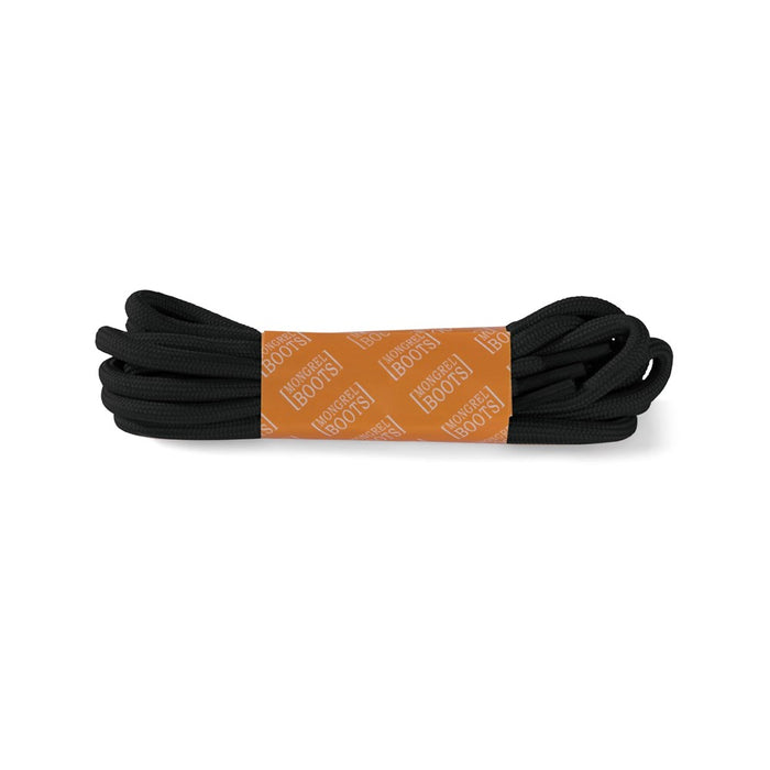 MONGREL Boot Laces