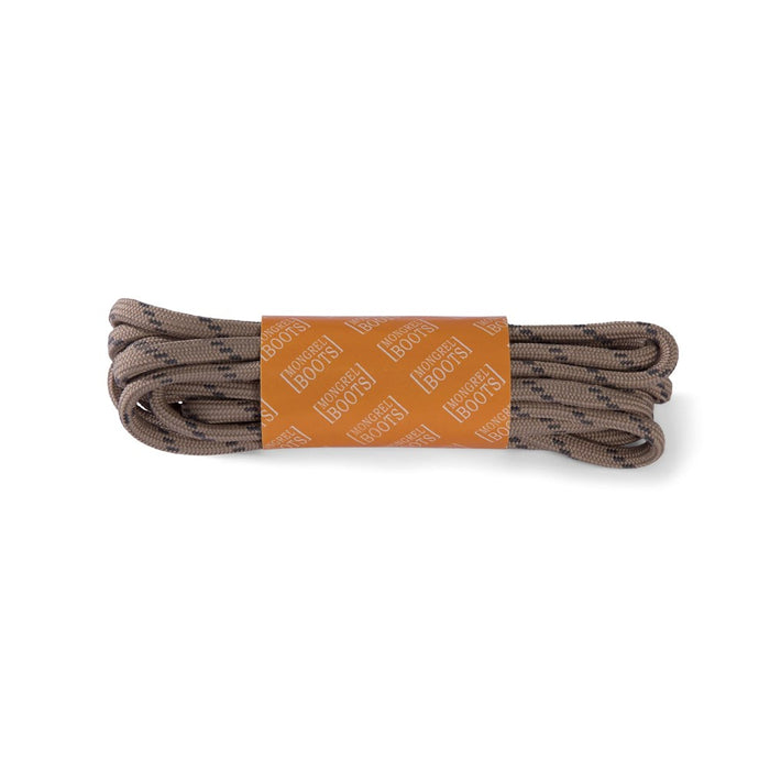 MONGREL Boot Laces