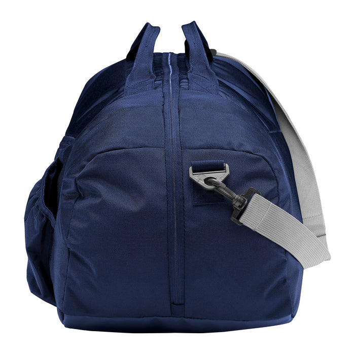 CARIBEE Haul 2.0 Sports Gear Bag