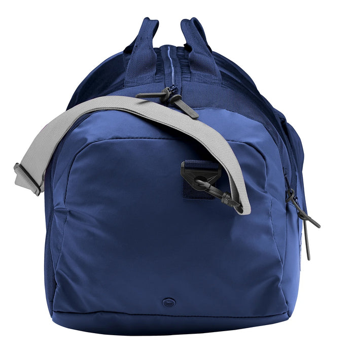 CARIBEE Haul 2.0 Sports Gear Bag