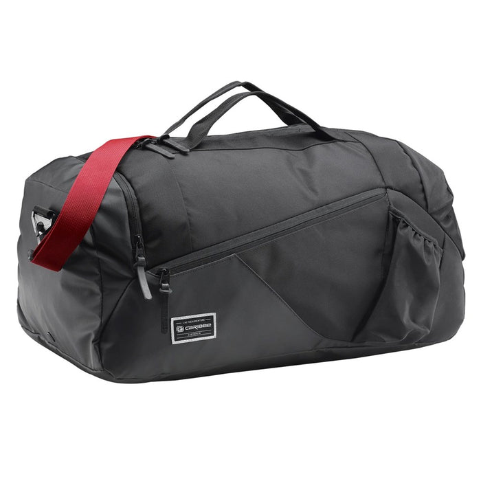 CARIBEE Haul 2.0 Sports Gear Bag