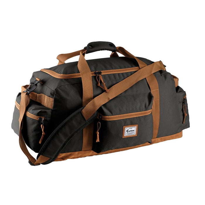 CARIBEE Heritage 50L Duffle Bag